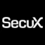 SecuX图标